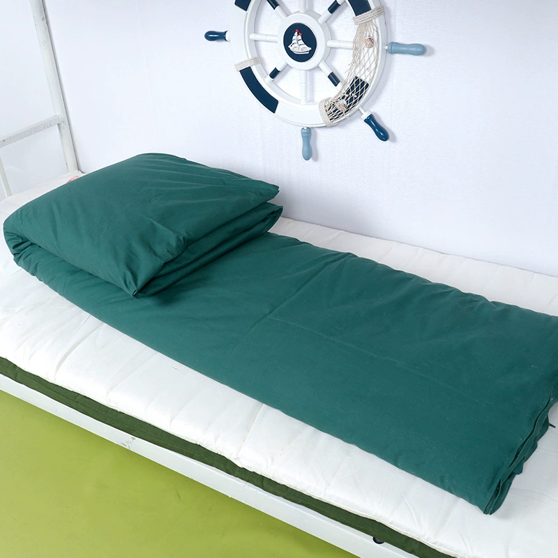 Keep warm cotton duvet, wholesale