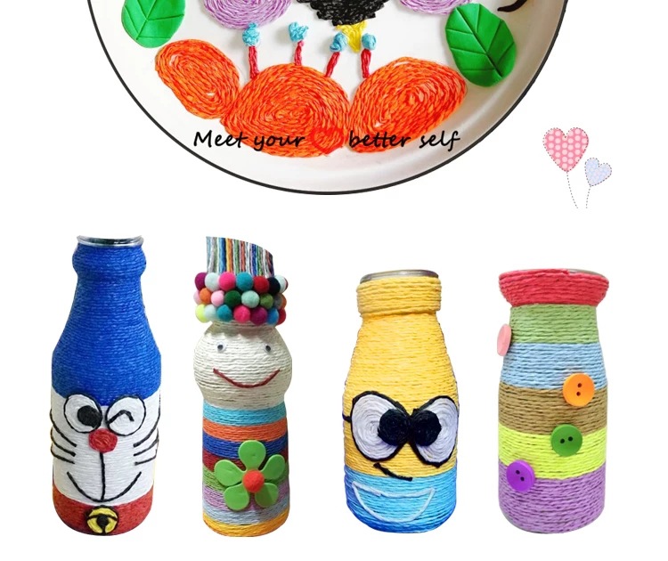 微信图片_20200417204218