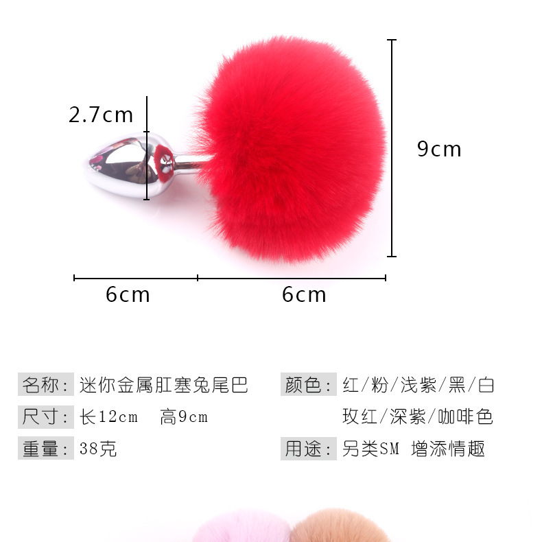 im2Ujf2kytRg+PvCMTBDzVa8mnqQlBklqYgL