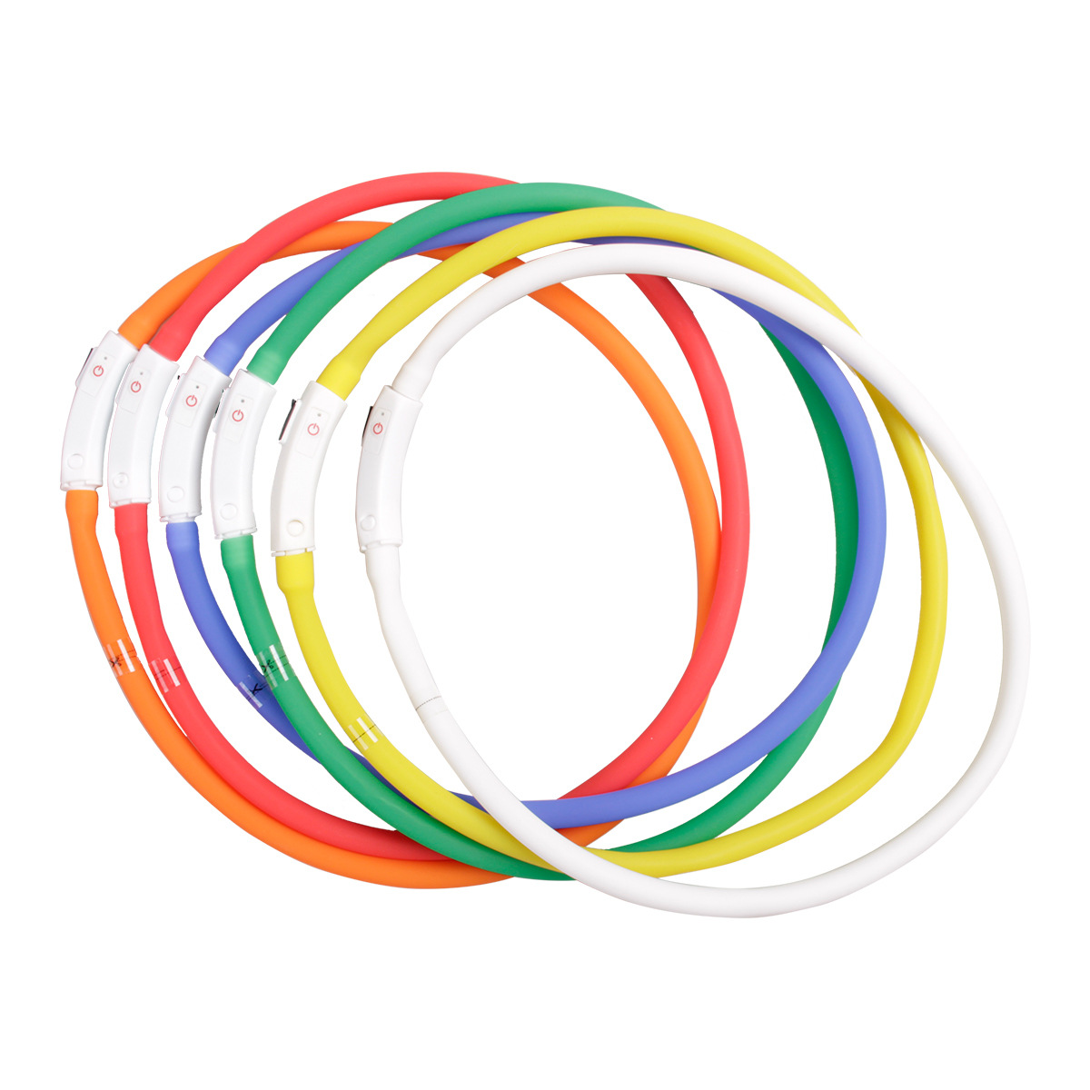 LED发光颈圈 (1).jpg