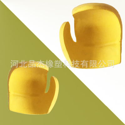 成人男女健身拳擊手套散打格鬥自由搏擊兒童拳套訓練內膽加工批發