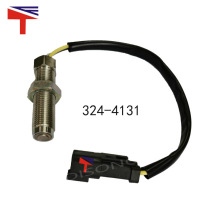 �m���ھ�C E320D C6.4�w݆���D�ق�����324-4131 3244131 ���S