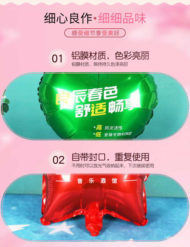 05.jpg
