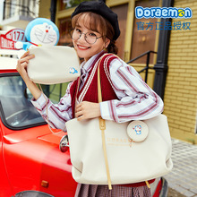 綺麗女包手提 綺麗女包手提批發 促銷價格 產地貨源 阿里巴巴