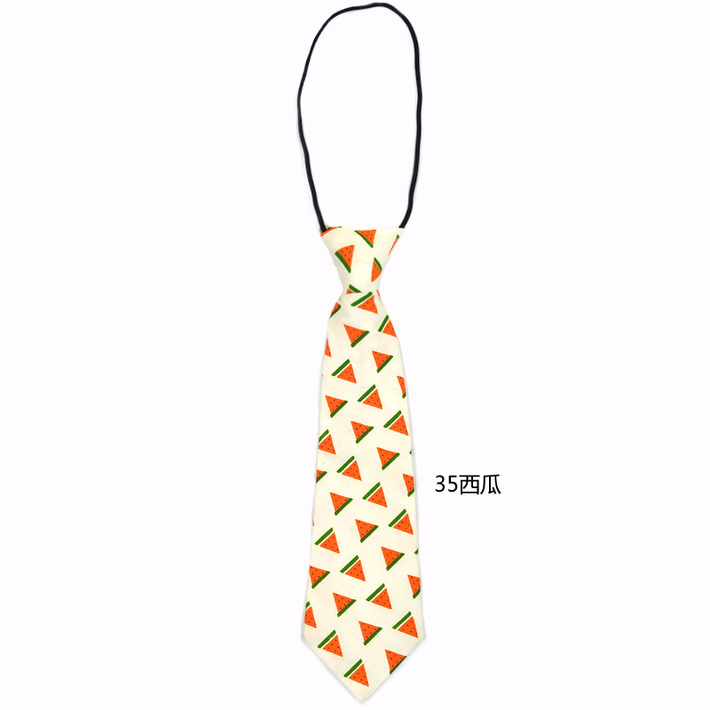 O1CN01wpa1mO23TIQ0Ctf68_!!2749