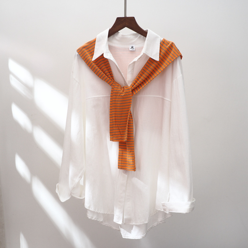 1207 2020-08-21086.jpg