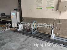 X݁ƽC X݁ƽC R݁ƽC ӡˢC僽j݁