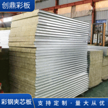 �S�ҹ��� ���ފAо�� ������ȼ�߿�����䓰� ��ӷ���䓰�