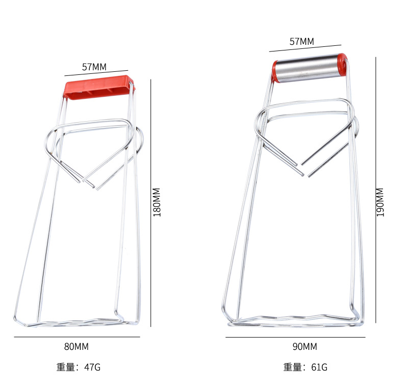 15夹盘器不锈钢1_06