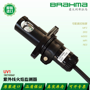 brahma���⾀����O�y��UV1 UV3�z̽�^sylvania����P630.88������