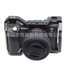 �m�������A7C���C�û\a7c �zӰ�z������û\ ��չ֧�����