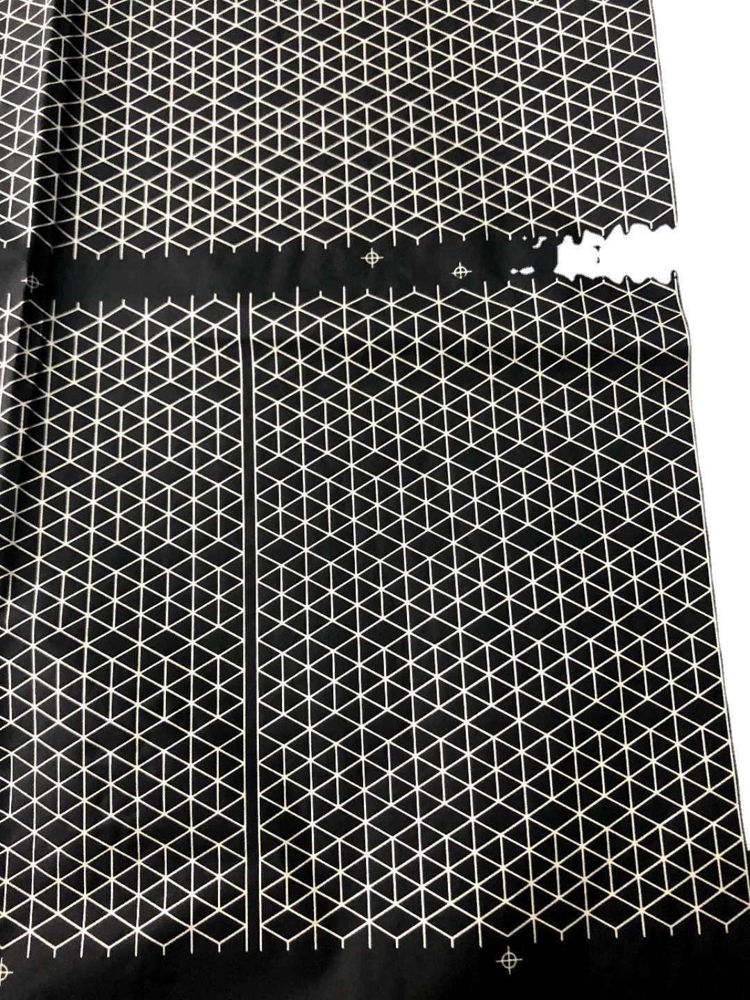 涂银桨导电膜各种网格涂银桨导电膜，代加工各种图按涂银桨导电膜