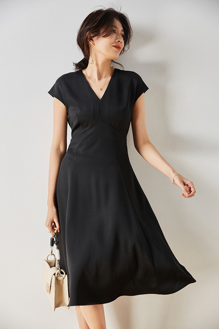 无题目录 71221.jpg