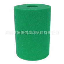 ����cup turner�D���C���d�ؼ{����������ĭ��ɫ���D���d���S��