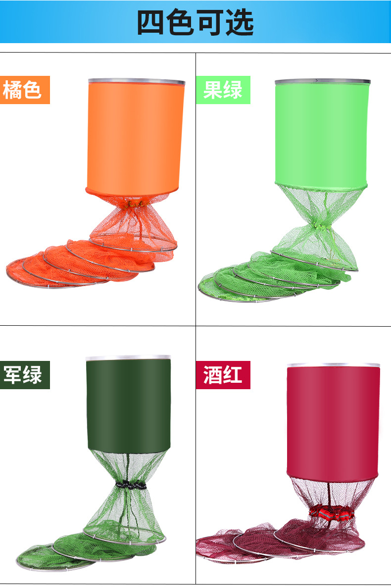 未标题-2 拷贝.jpg