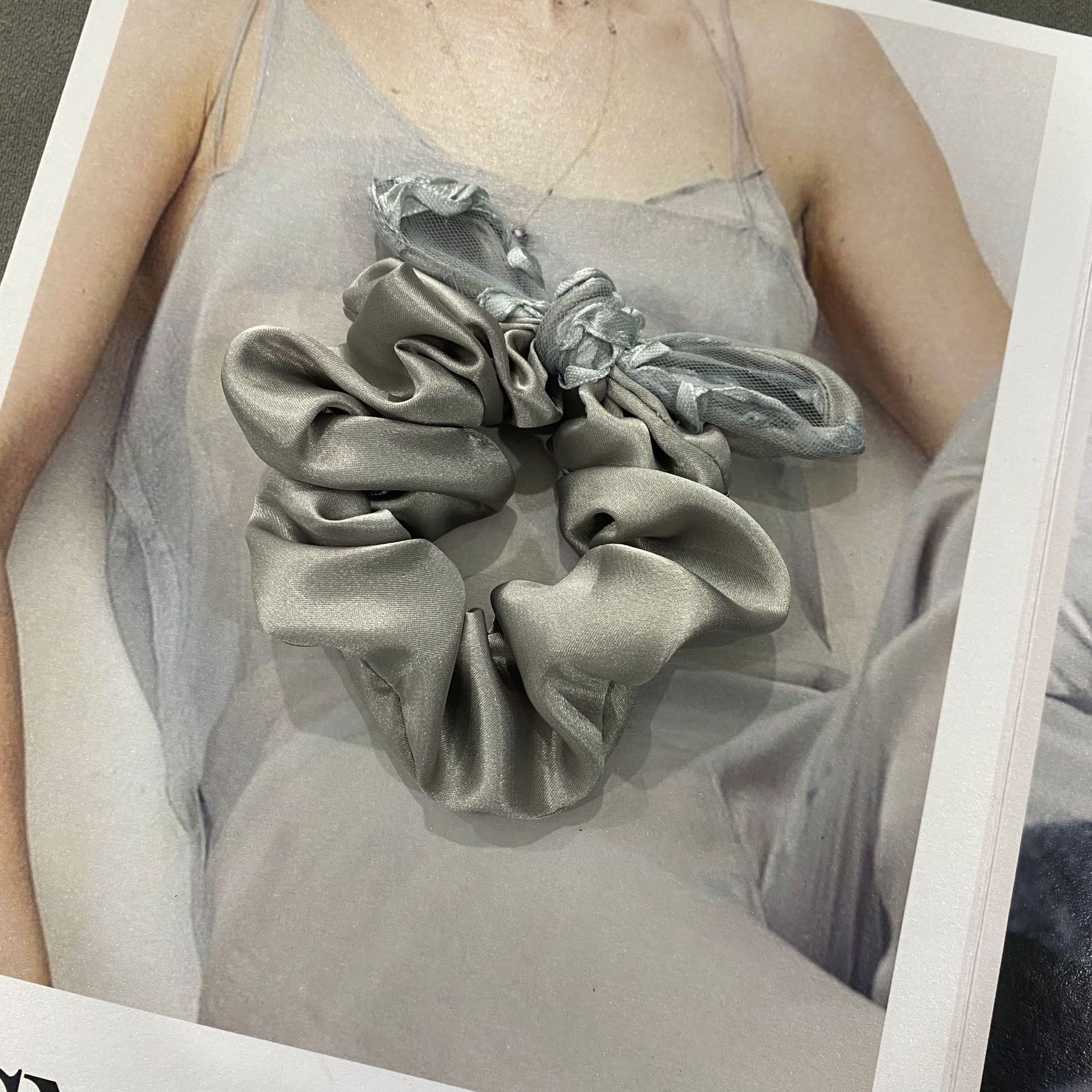 微信图片_20200421110857