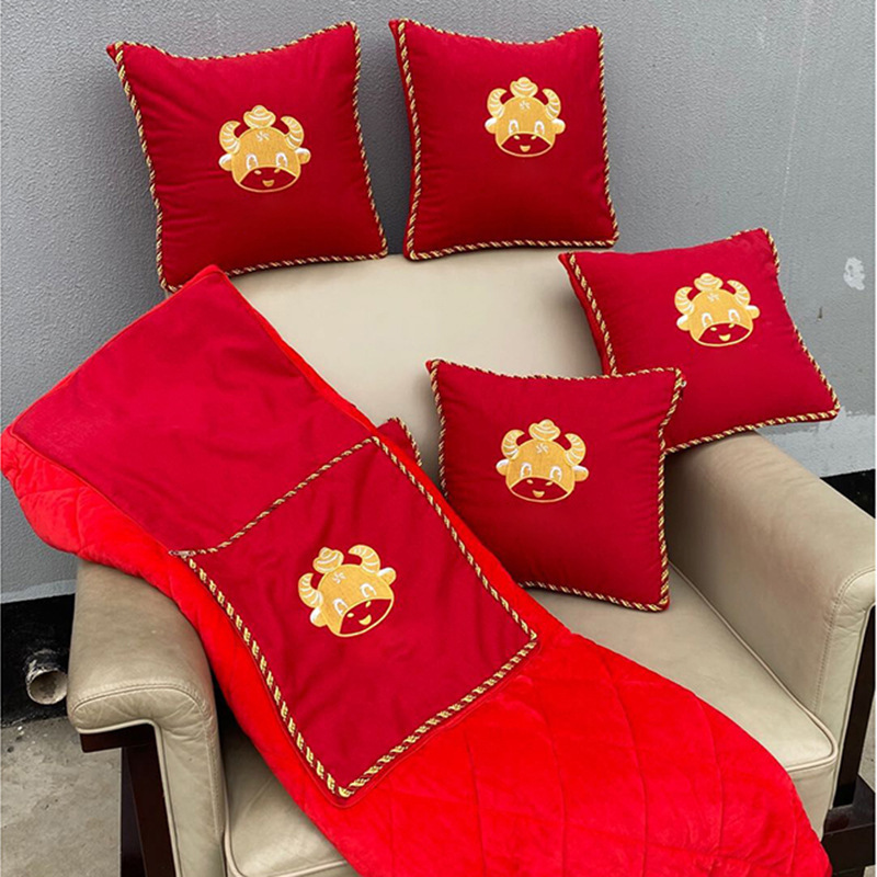 21473077719_1701151272