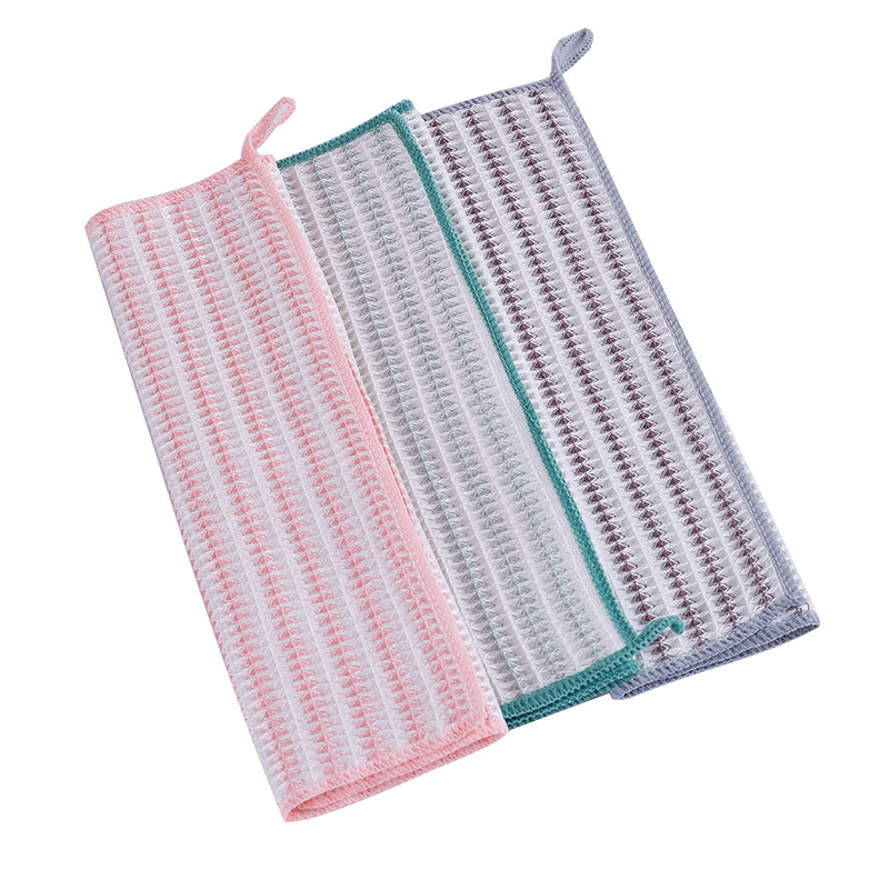 微信图片_20201104215123