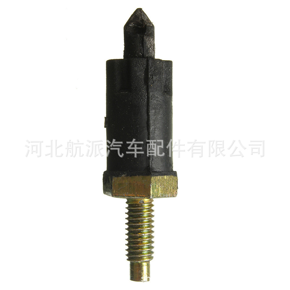 适用于雪铁龙 适用标致307 406汽车2.0HDI发动机盖螺栓和夹子套件-阿里巴巴