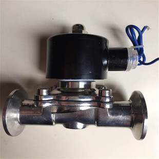 ����̩���y�TT947H-40 DN50늄�偠t�oˮ�{���y