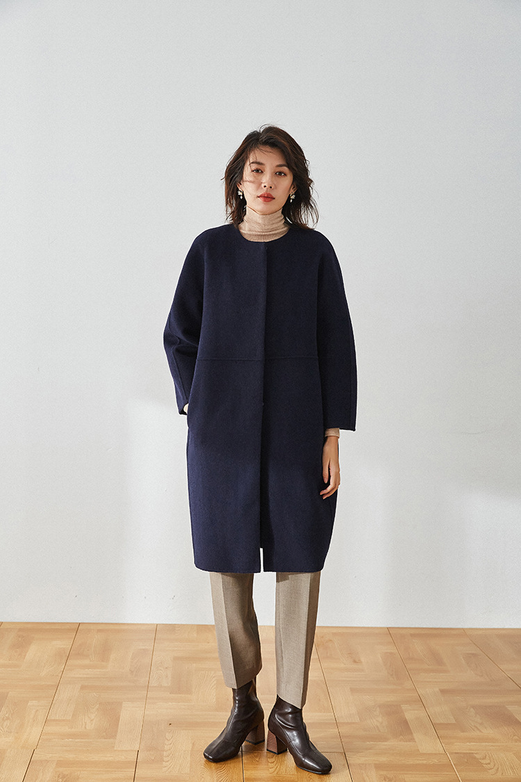 无题目录 164020jpg-.jpg