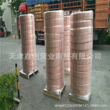 Ӣ�ƹ�6.35*0.8���~�P��9.52*0.8 12.7*1 15.88*1 19.05*1 22.2*1