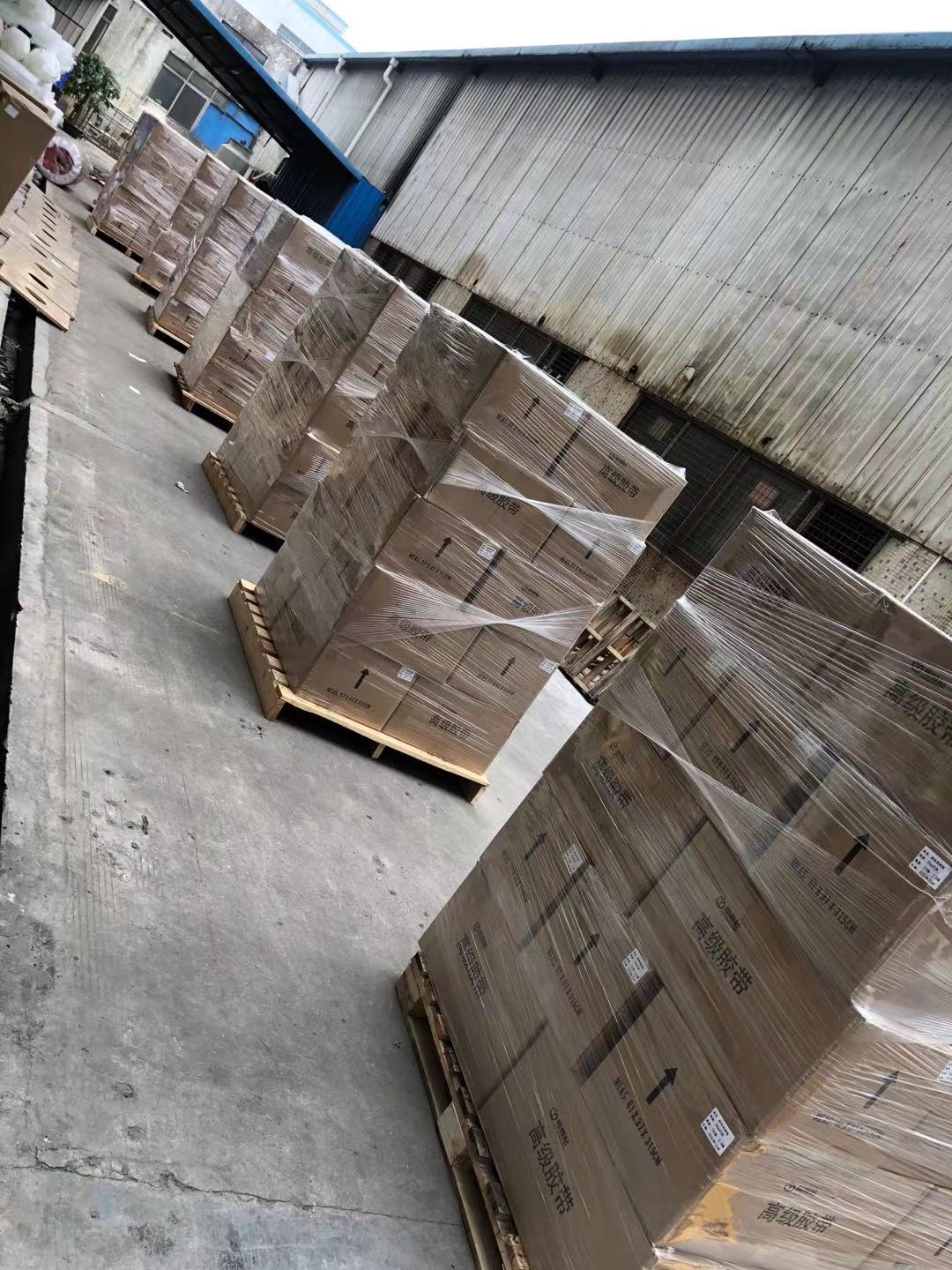 1708785479b91f8b03dcc7749e49c3