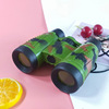 Telescope, toy, equipment, wholesale