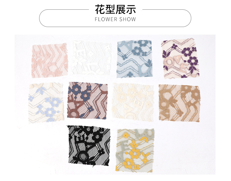 ����ֱ���ֻ������ɫ���� �����޵���˿���� �ﶬ��ëɴ�¿�����