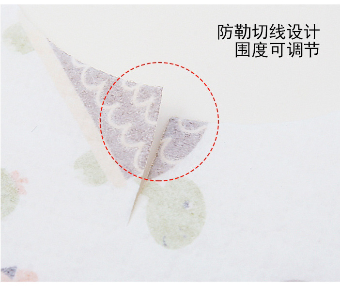 Disposal Bib-Details 2_14.jpg