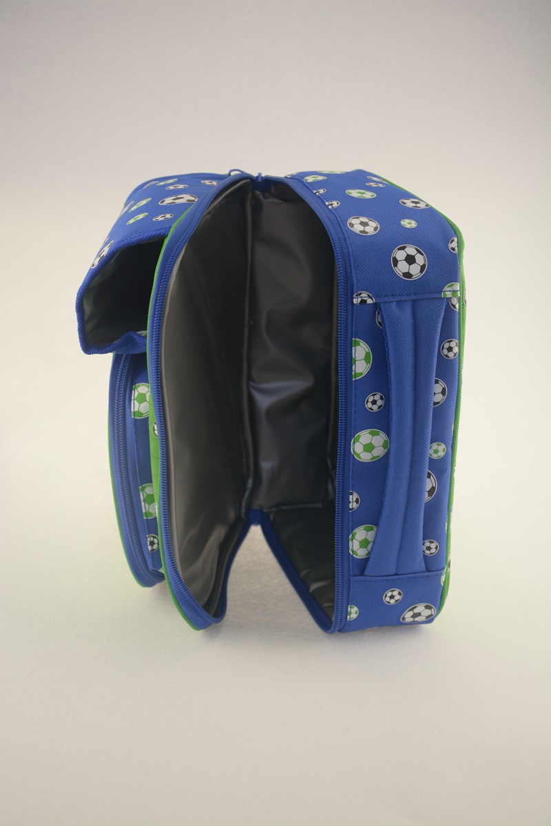 Universal travel picnic bag