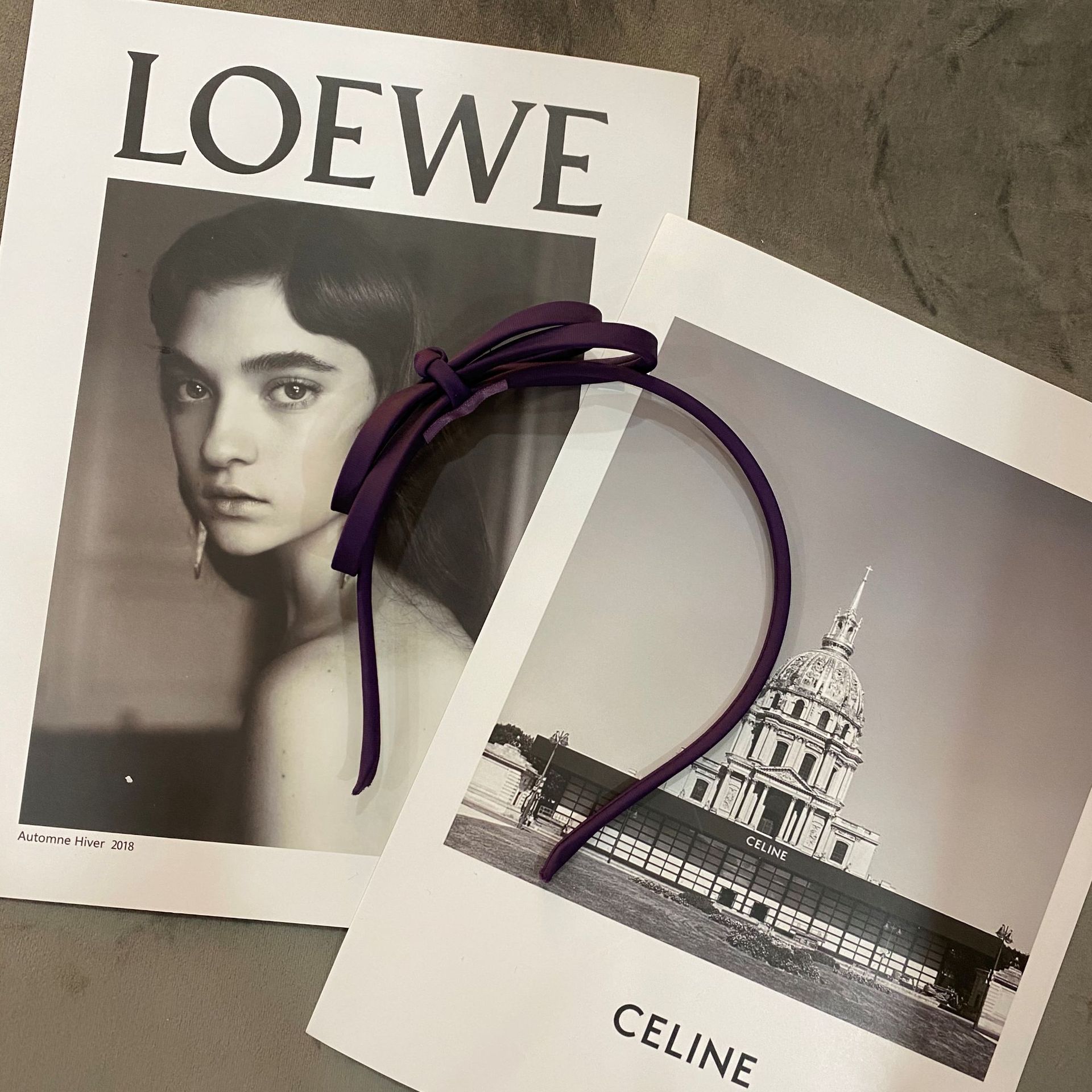 微信图片_20200426151941