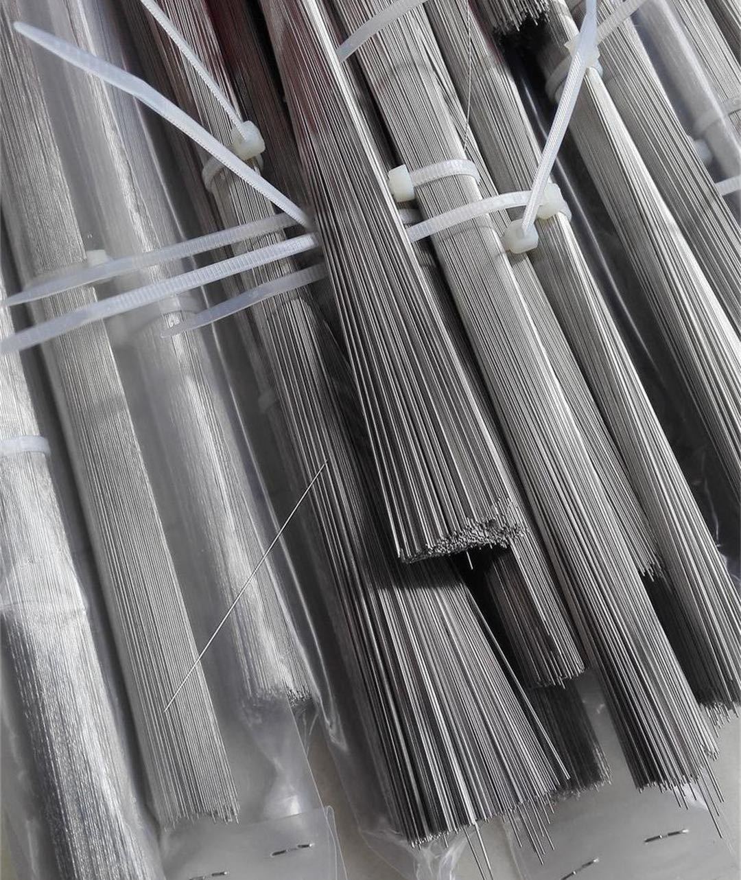 微信图片_20200606181734