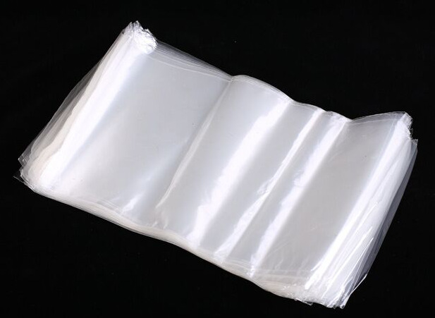 pof热收缩膜热缩袋子现货透明塑封袋塑封膜包装膜 收缩膜热缩膜袋详情16