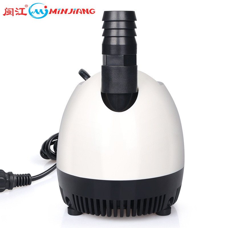 hGyTgvKjy9T/JMf1cqcTitcmcJ00jqM/Lgx3