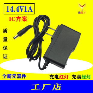 �S��ֱ�N����14.4V1A�U��늳س����13.8v�����F䇳�����a���a��