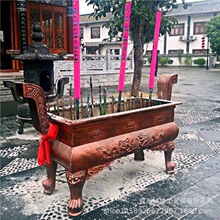 �S�ҹ����T�F��t�R��Ժ���^���þ��^�L��ƽ����t�ٽ��t����