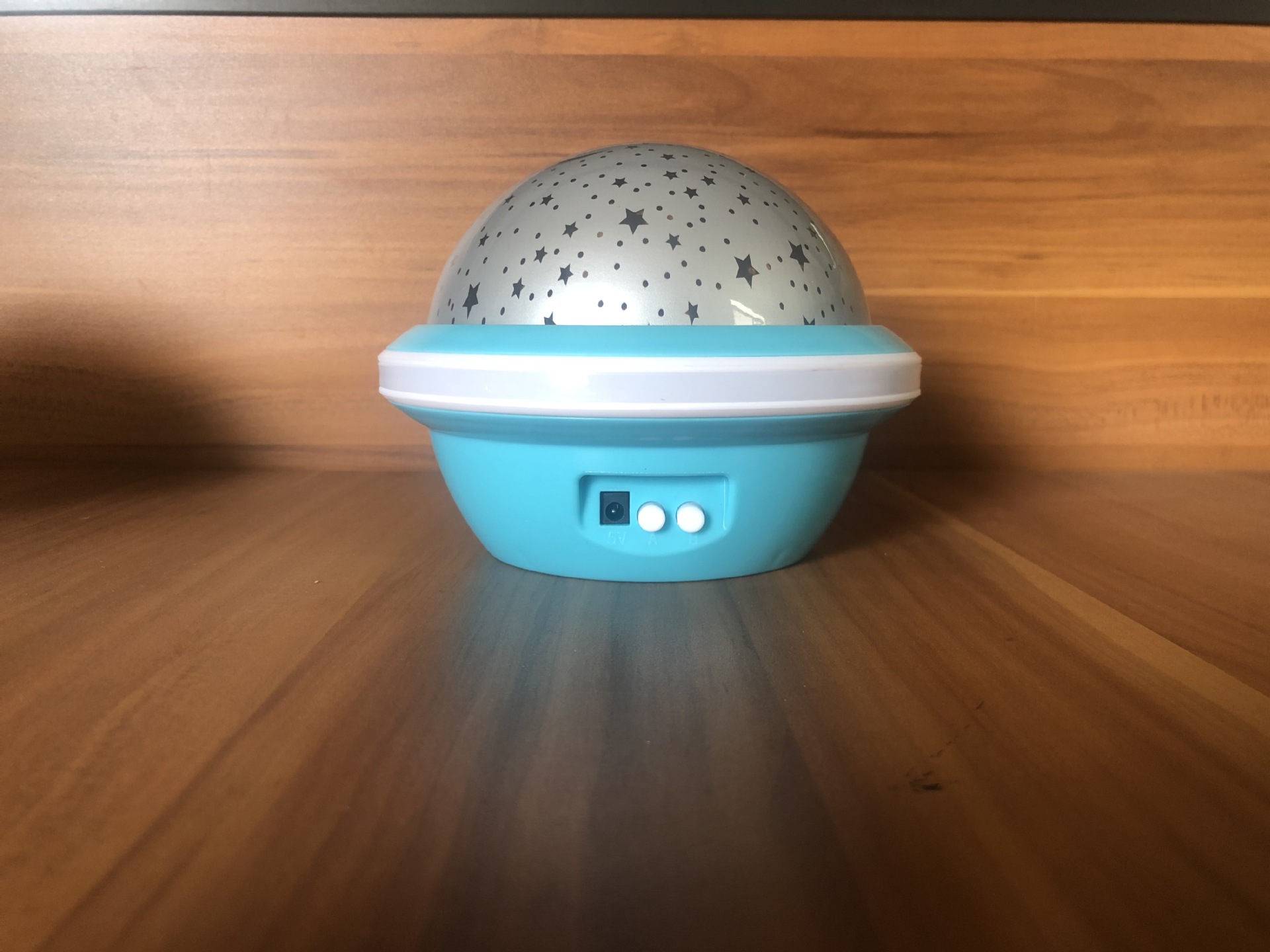 飞碟投影灯手机拍照IMG_1659