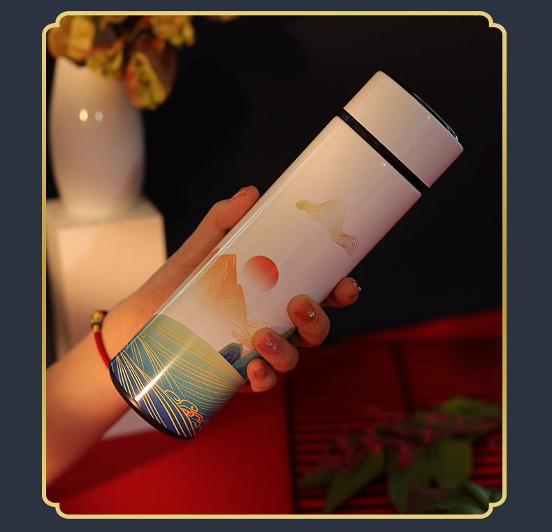 中国风保温杯_14