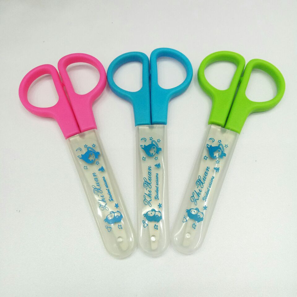 10633044106_833878618