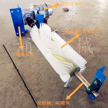 늄ӝLˢ�����ˮ���Sëˢ���Dʽ�V��Ƥ��ݔ�͙C������S��ֱ��