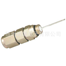 �ɾ��B���� XT-TR 011