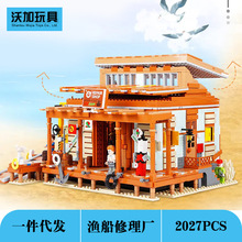 PPG-12004־ϵ OSBģ ƴbeľ