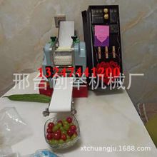 ���Ƥ�C�����Ԅ�С�ͼ��÷��ֹ����P�ģ�߉��Q������ߦƤ�C