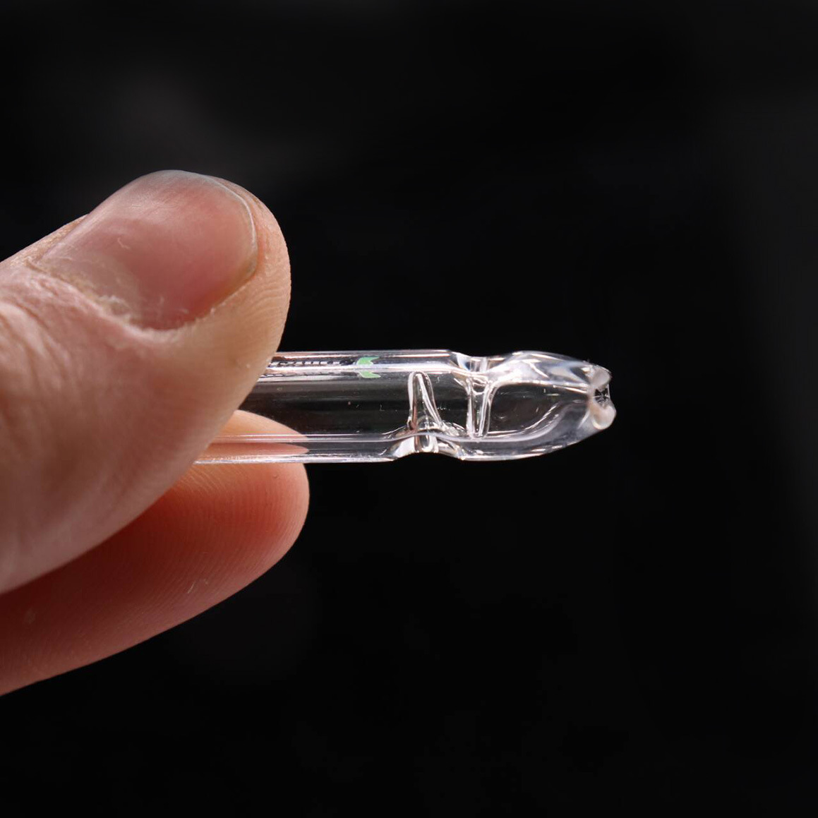 019F5E9722F116886F928E2B1A0CF7