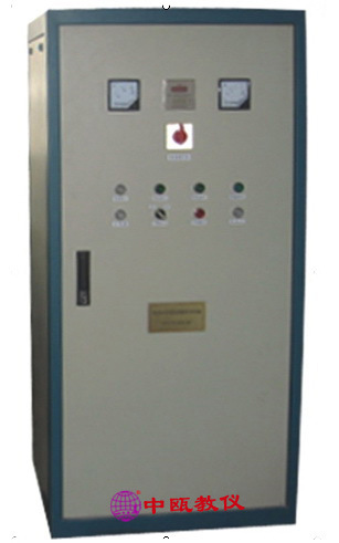 SZJ-A08、M7120型平面磨床电路实训考核装置|教学仪器|教学设备