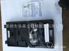 木工方孔器 方榫机方榫器 方榫设备 打榫机 台钻变方隼机打榫机