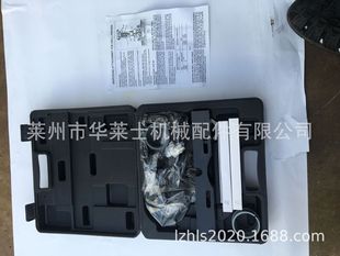 ľ�������� ��龙C����� ����O�� ��龙C ̨�׃�����C��龙C