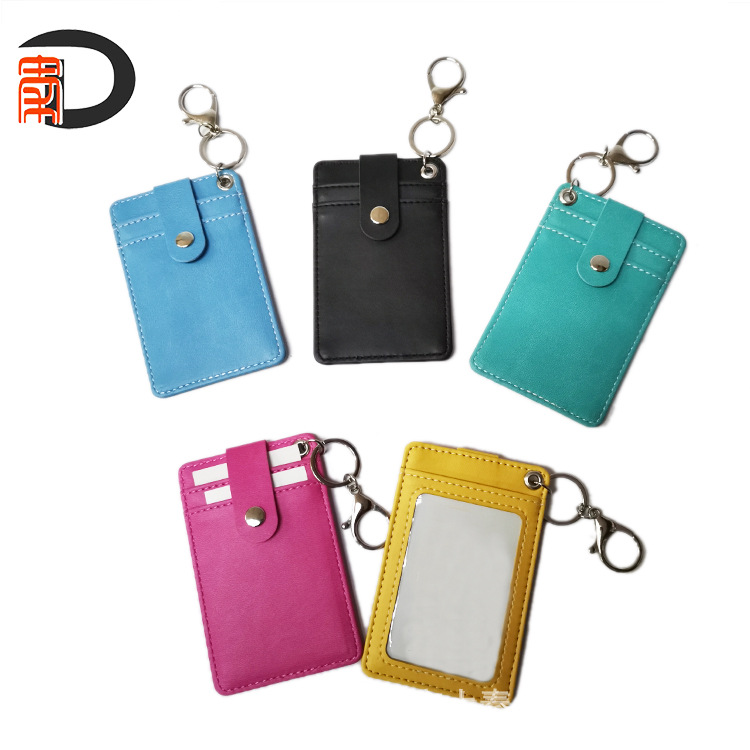 微信图片_20200925092616