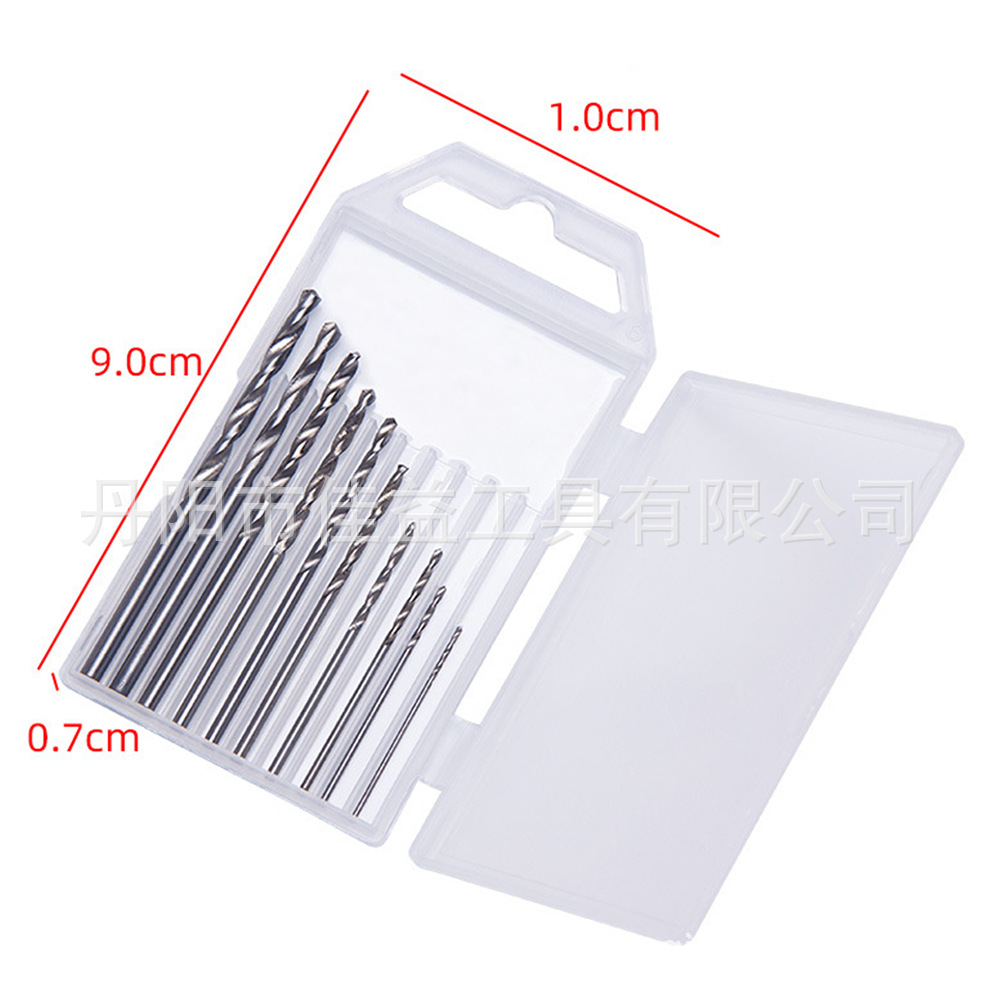 Hd69b8246e010461cbc419476adced